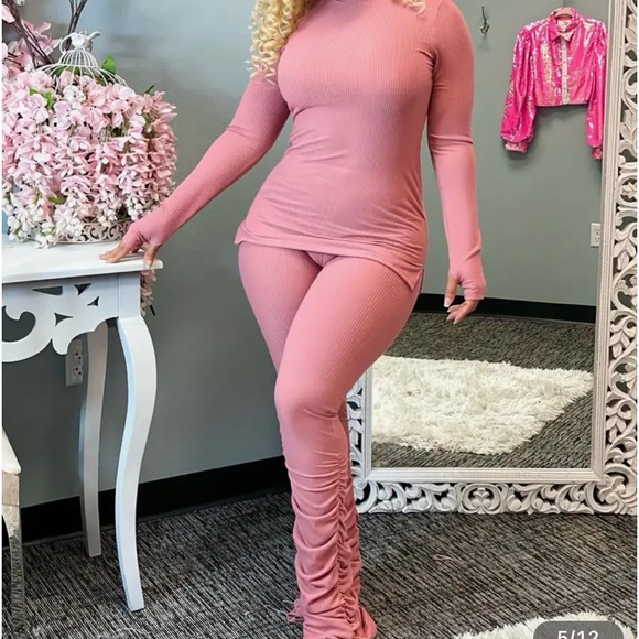 Cute outfit - Picture 5 of 5